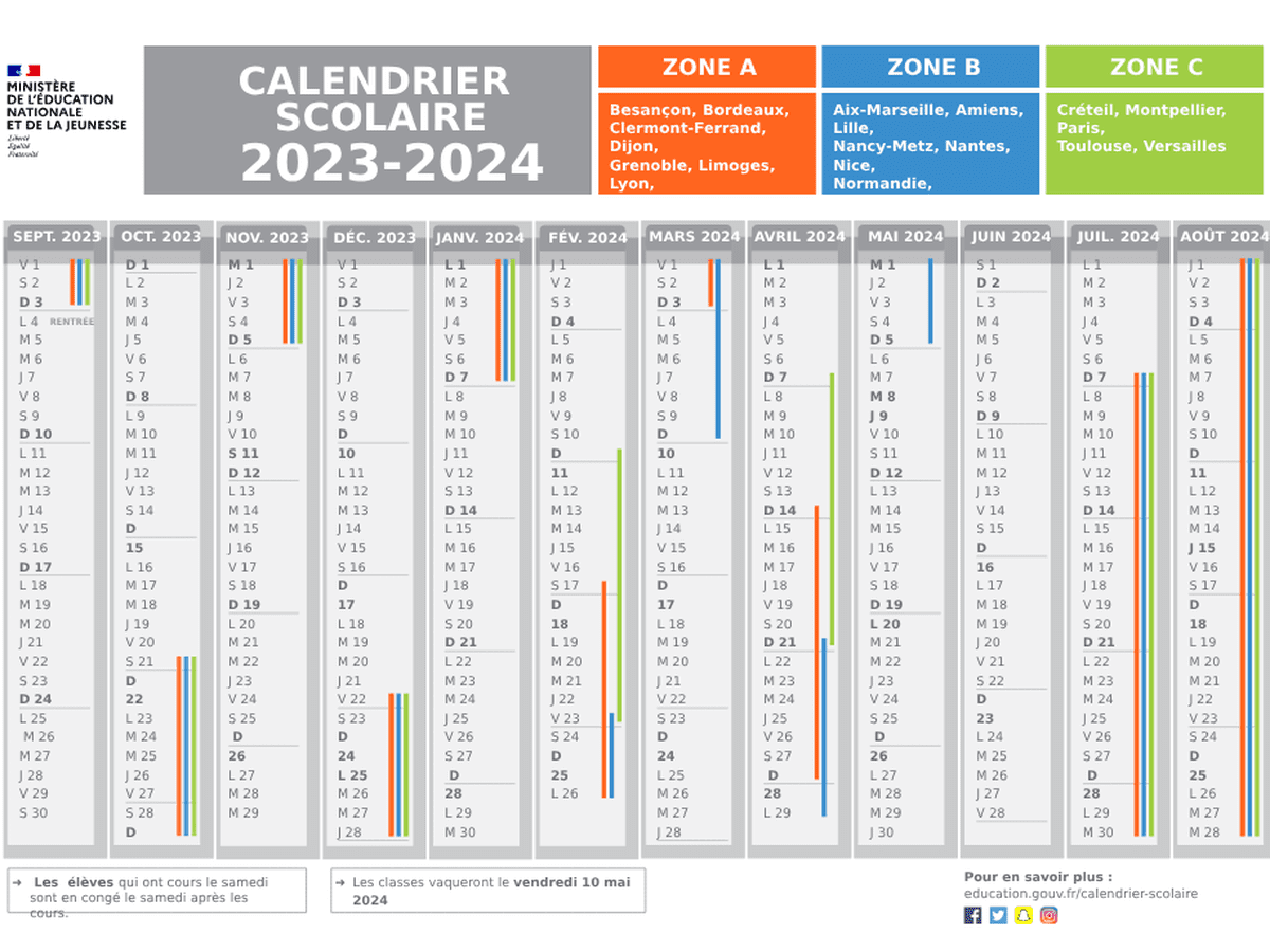 https://www.efficacitic.fr/wp-content/uploads/2023/11/calendrier-cong%C3%A9s-scolaires-2023-2024.png
